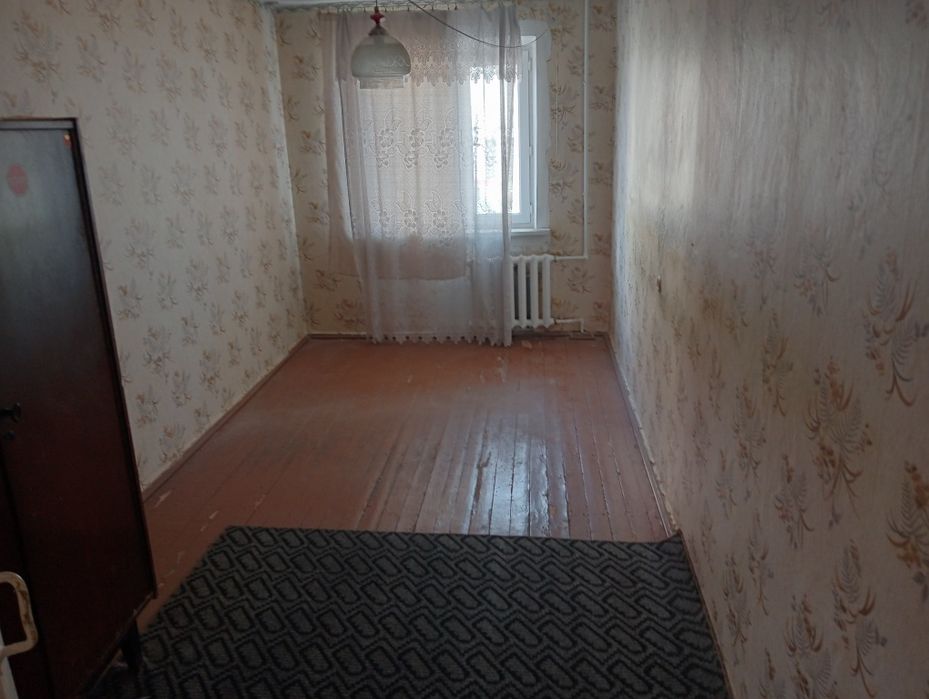 Продажа квартиры