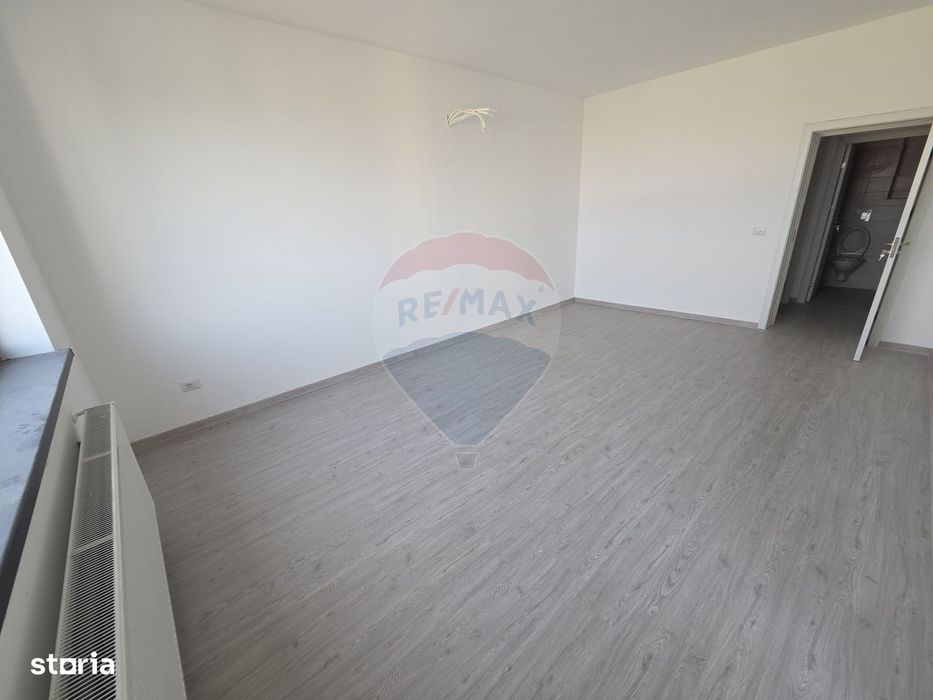 Garsoniera 50 mp, Comision 0%