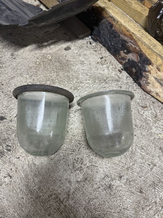 Продам запчасти и не только