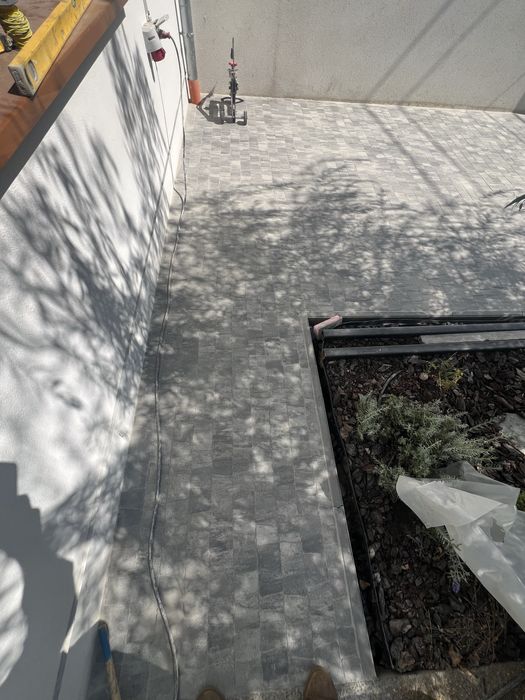 Pavaj Elpreco Carmino 6cm