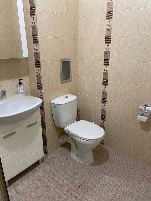 Дава се под наем Двустаен апартамент в София, Дървеница - 63 кв.м за 700 € - Снимка #11