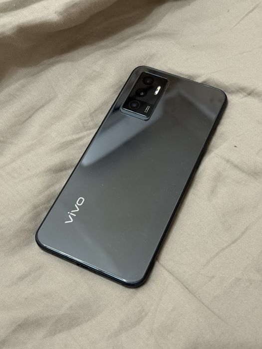 Телефон vivo v23e 8гб/128гб