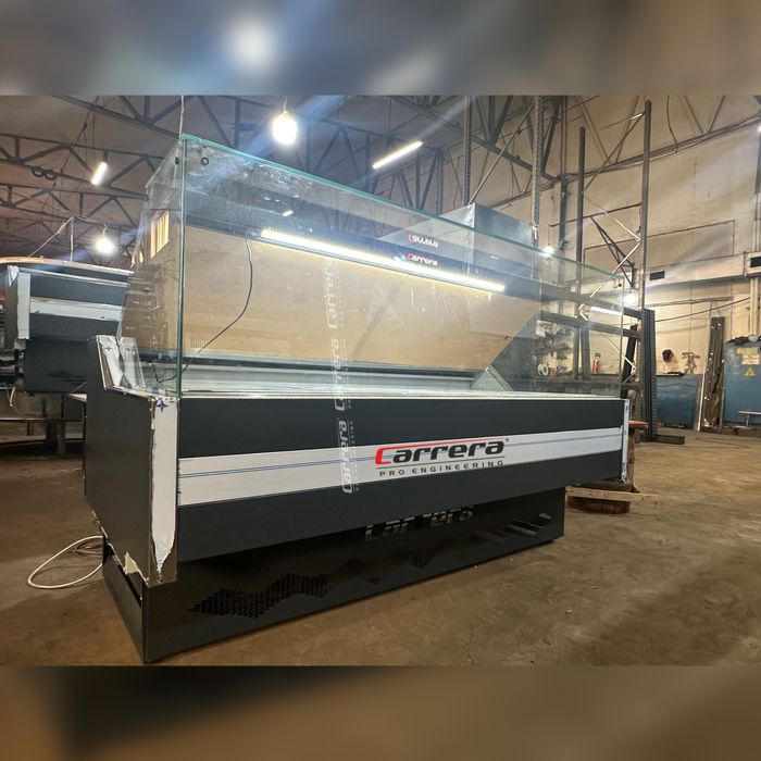 Kassa,stelaj,vitrina,kasa,polka,стеллажи,стелажи