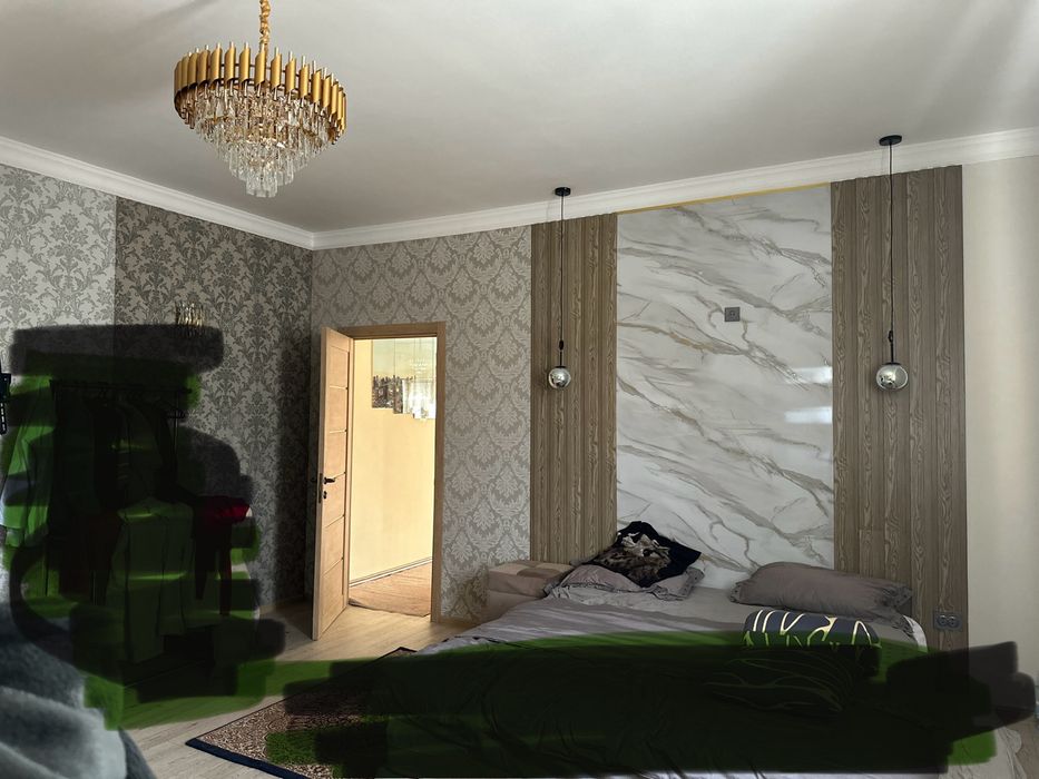 Продаю свой дом. Метро minor