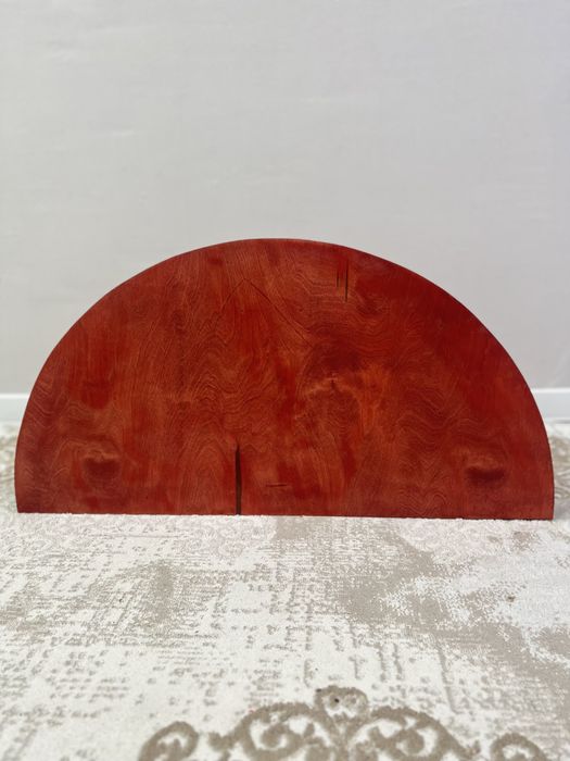 Жиналмалы жер столдар