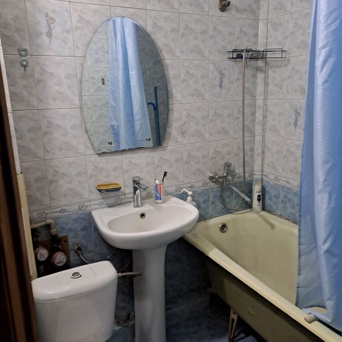 Аренда долгосрочно