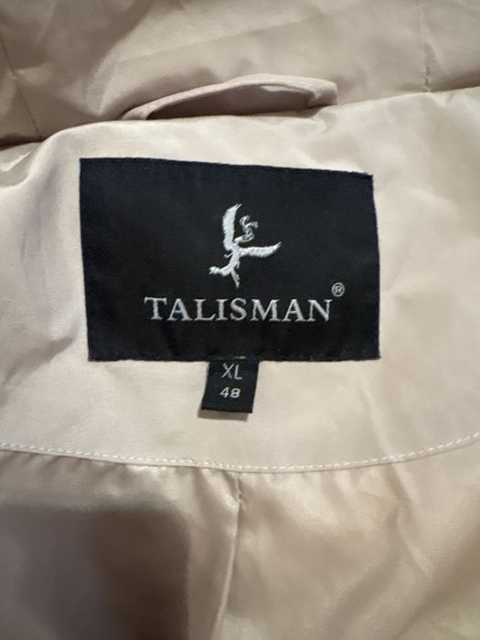 Хотите купите 0103&4