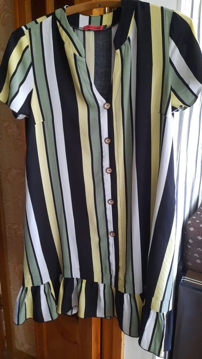 Продам вещи женские пакетом