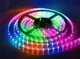 12V LED Lenta |   Светодиодная лента 12V