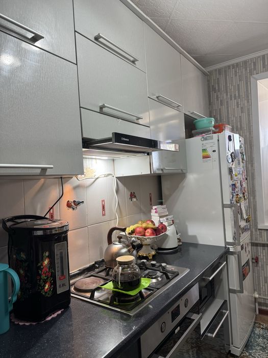 Продам мебель  в связи с ремонтом