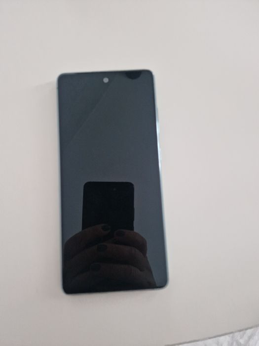 Telefon Samsung S20