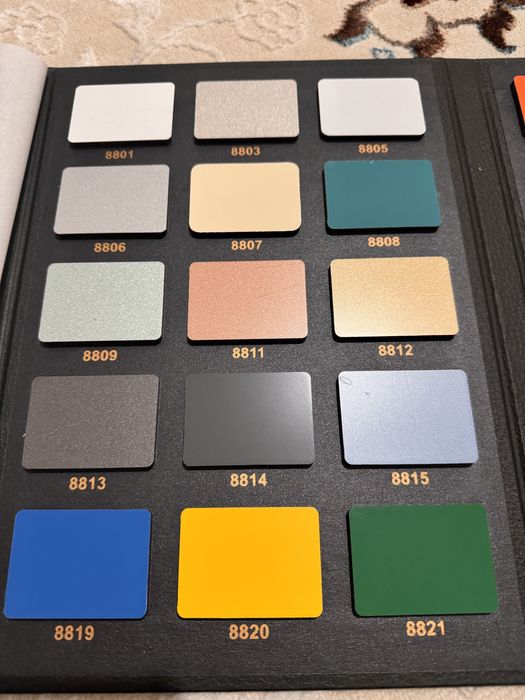 Алюкобонд алюкабонд alyukobond