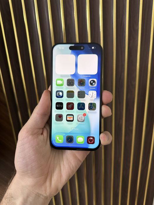 Iphone 15 Pro 256 Айфон 15 Про 256