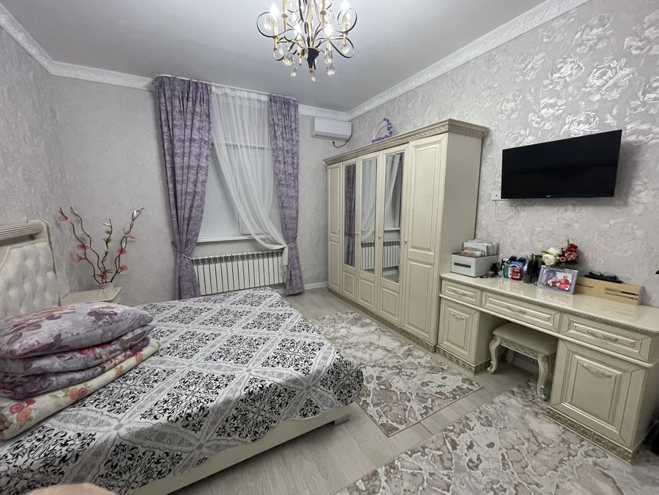 Продается дом