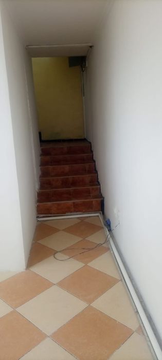 Сдам помещение в аренду