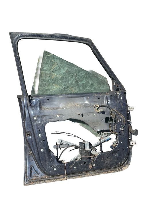 Usa Portiera Stanga Fata Renault Espace Iv Jk0/1_ 2002 ->