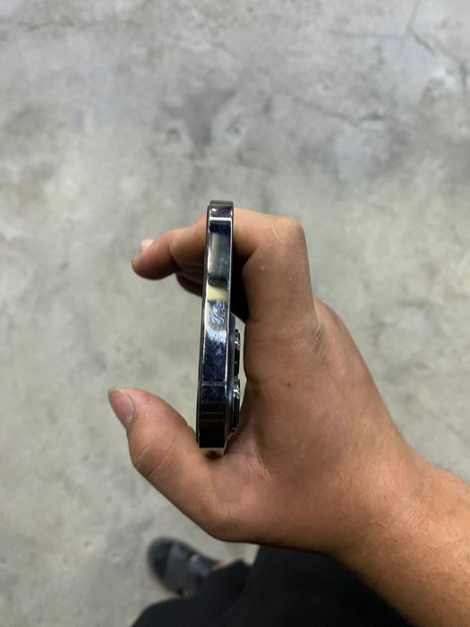 Iphone 13 pro max 450$