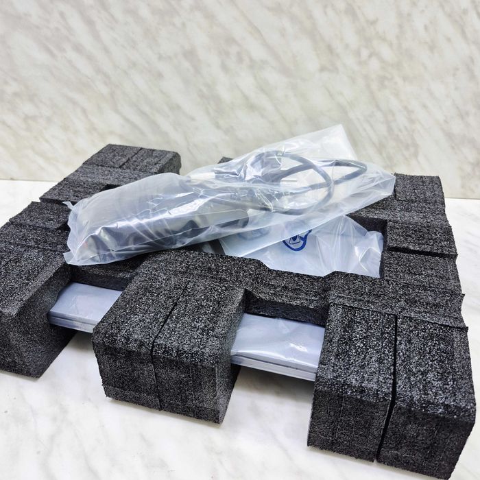 Laptop Gaming LENOVO LOQ Ryzen 5 7235HS 24GB 512GB RTX 3050 6GB