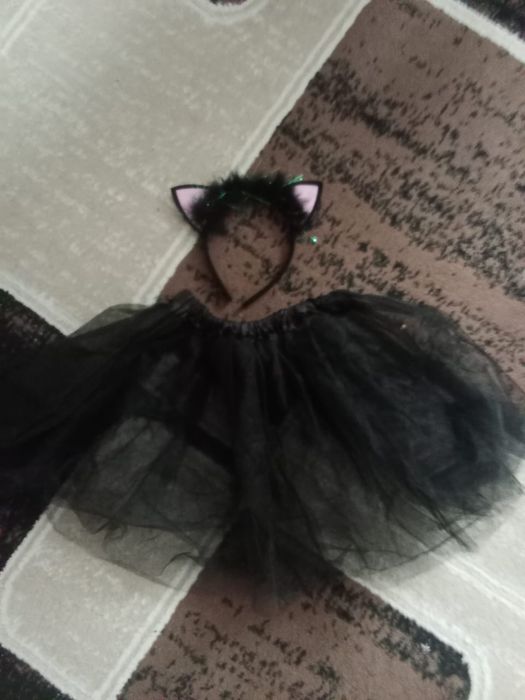 Одежды на прокат