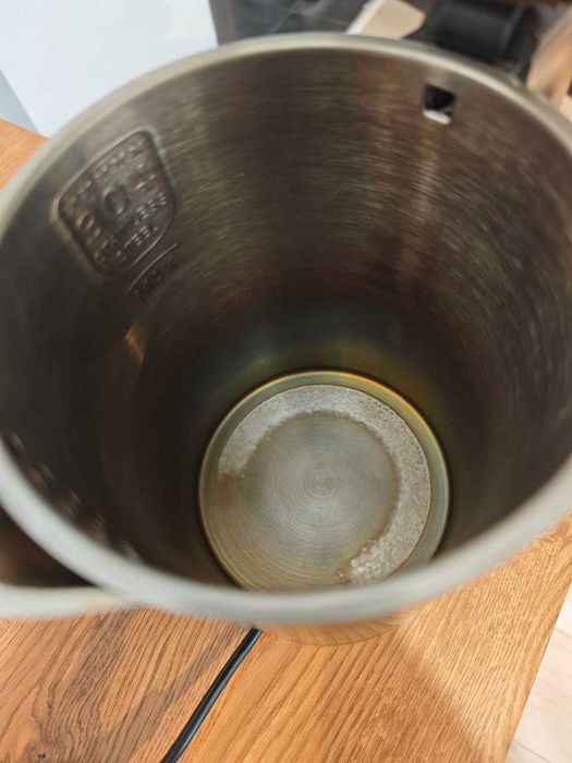 Кана за вода Rohnson R-7520