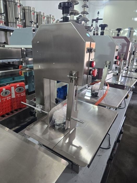 Suyak arra Suyak kesadigan arra aparat suyak arra суяк арра пила для м