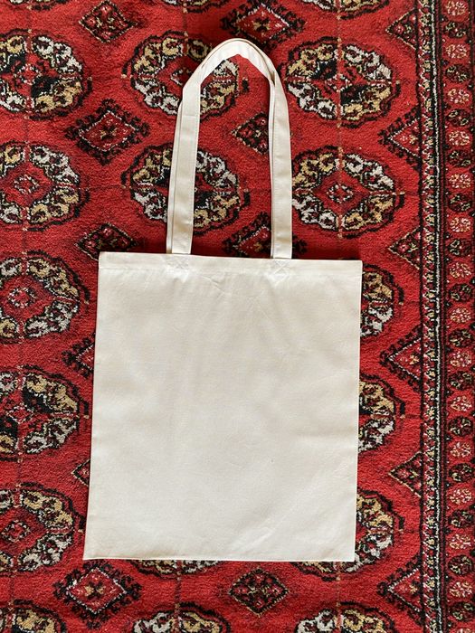 Shopper, ekosumka