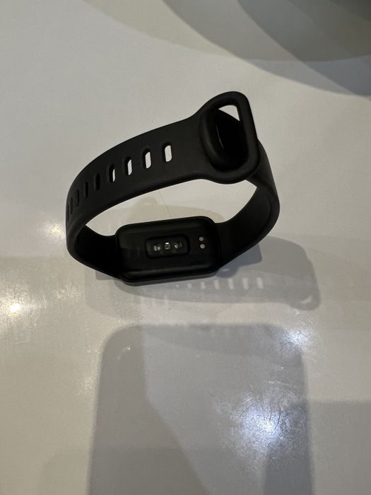 Продаю часы фитнес Xiaomi