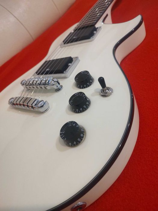 Електрическа китара Ibanez