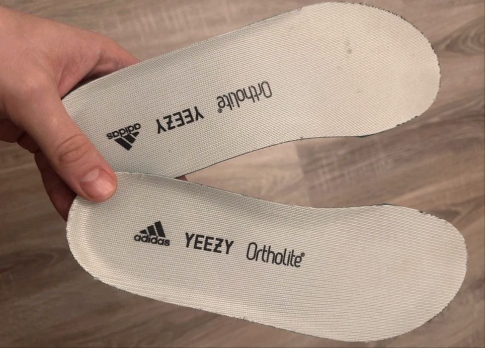 yeezy 500 bone white