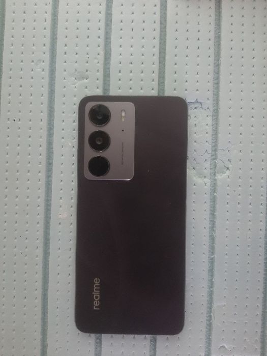 Samsung s22 ultra