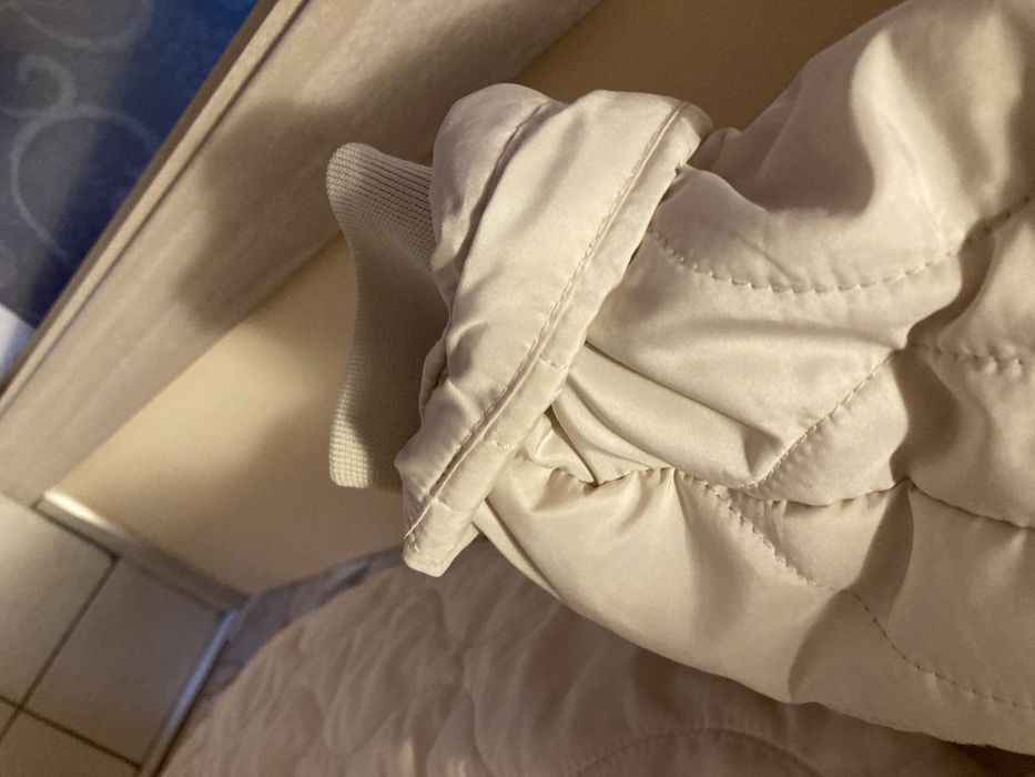 Преходно яке Berhska XS