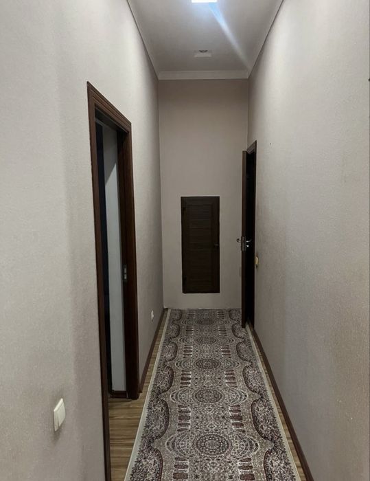 Продается квартира на Дархане ул.Кары Ниязий 128кв. 2\3\5