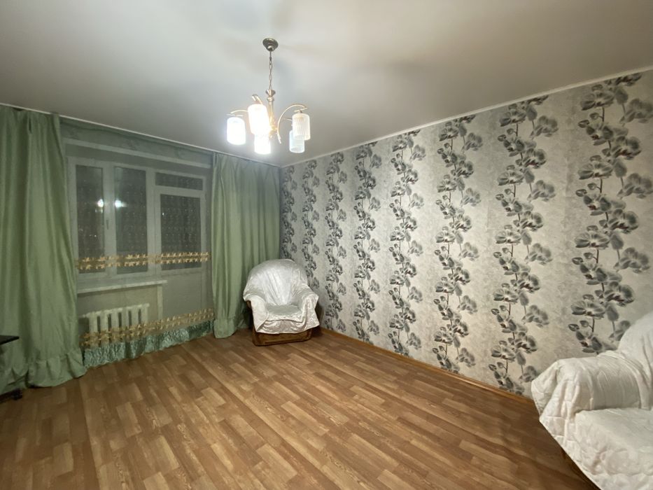 Сдам 2-х комнатную квартиру (Северный микр)