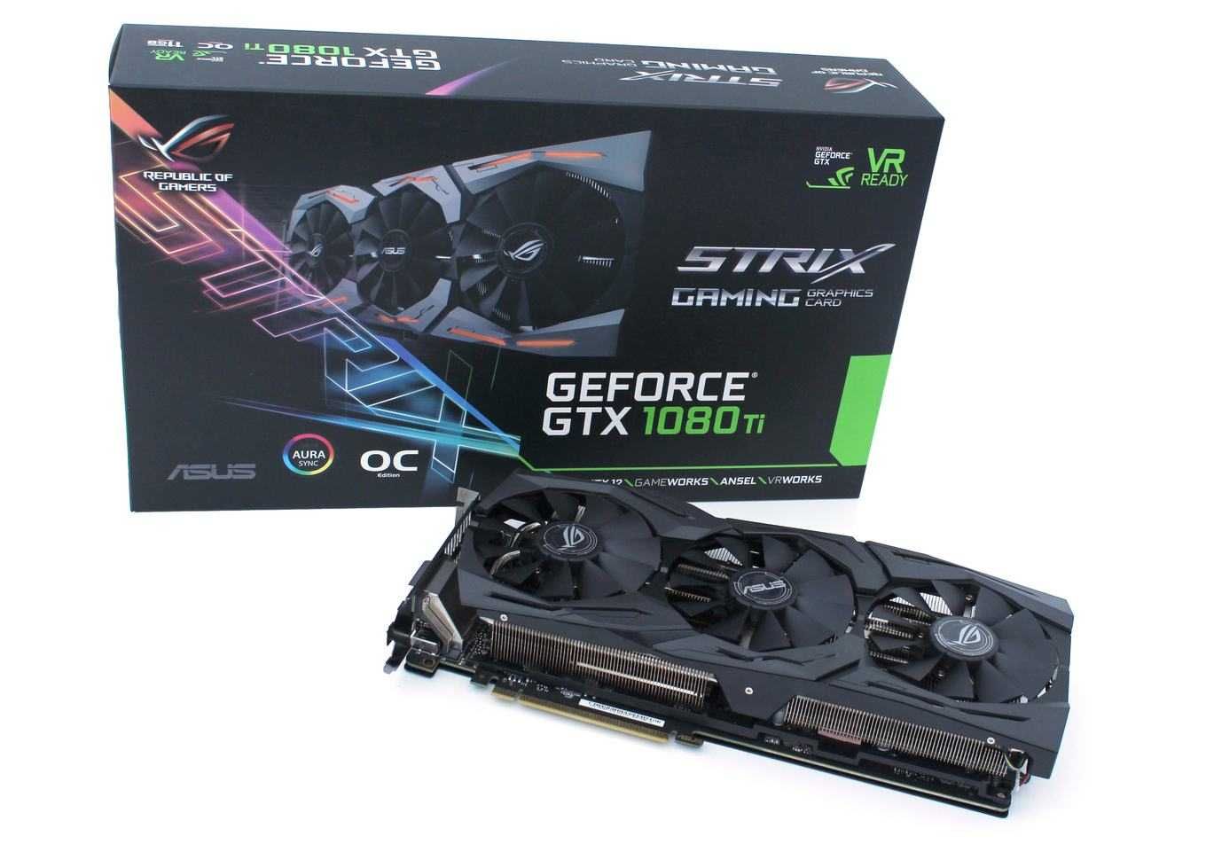 Gtx 1080 olx deals