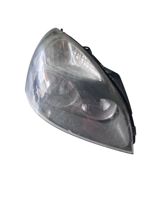 Far Dreapta Fata Renault Clio Ii Bb0/1/2_, Cb0/1/2_ 1998 -> 8200369608