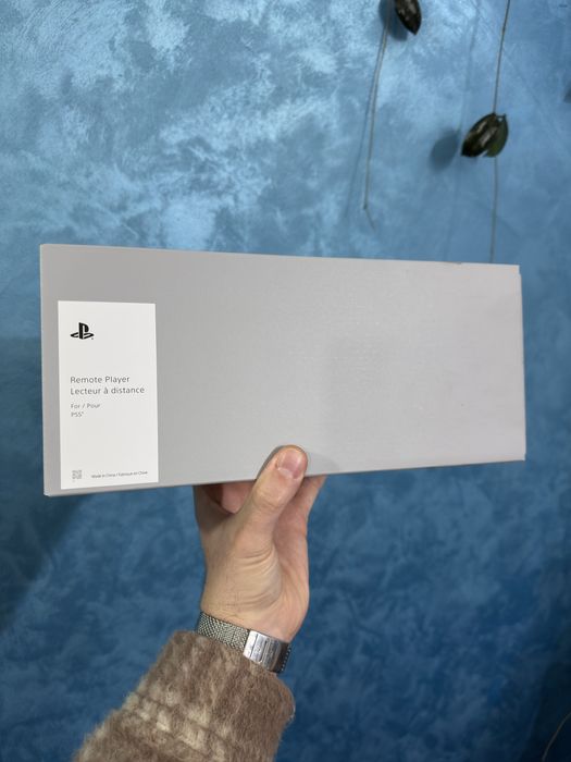 PlayStation 5 Portal ca NOU * Grand * Garantie 1 AN
