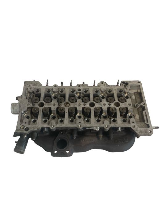 Chiulasa Motor Opel Insignia A Country Tourer G09 2008 - 2017 2.0 Cdti