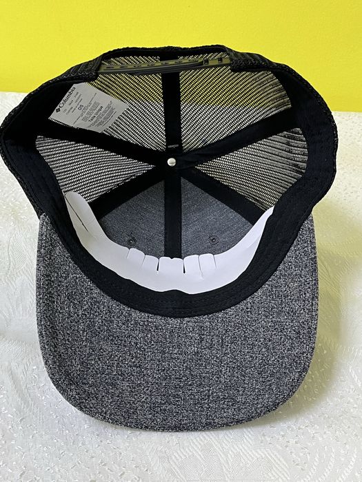 Бейсболка Columbia