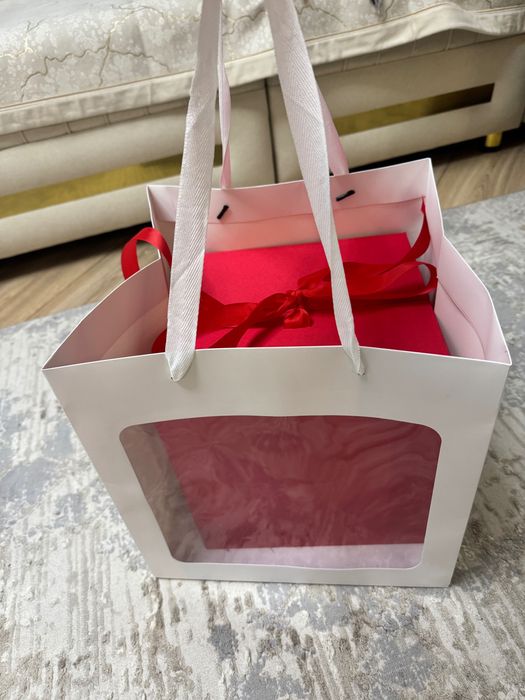 Подарочные наборы