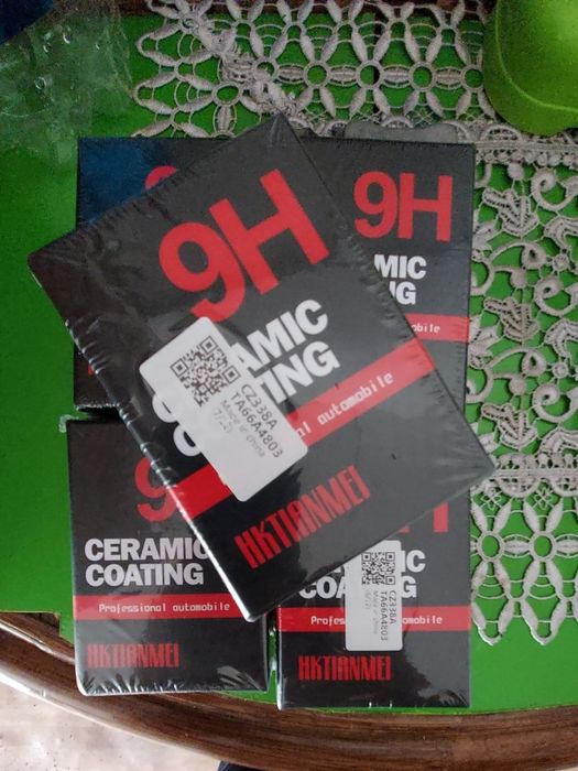 Защитное  покрытие