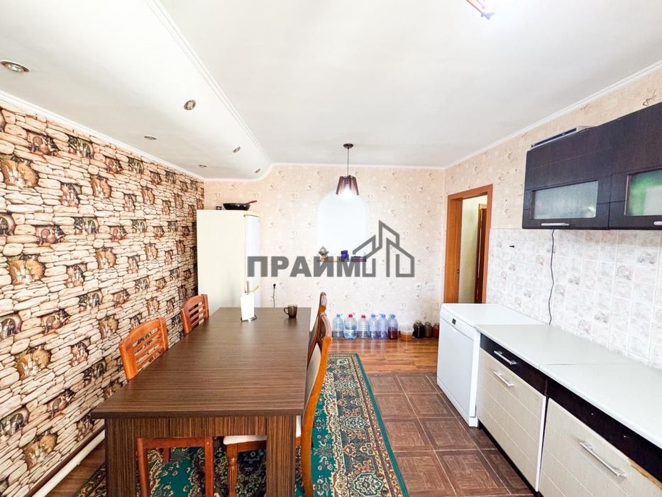 ПРОДАМ 8ком дом Отенай (Кайрат ПРАЙМ)