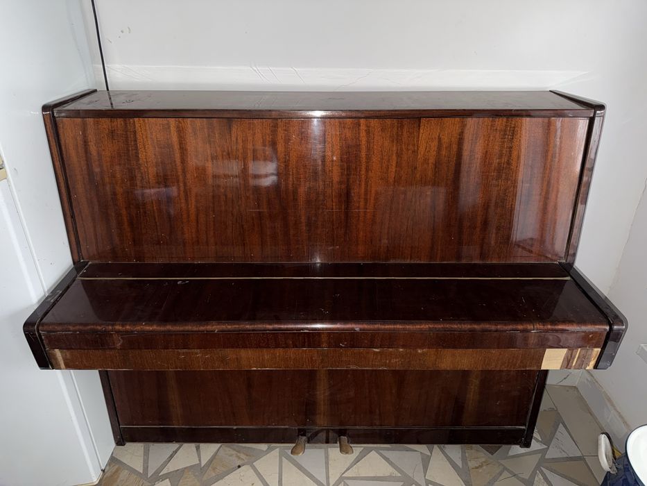 Пианино Беларусь