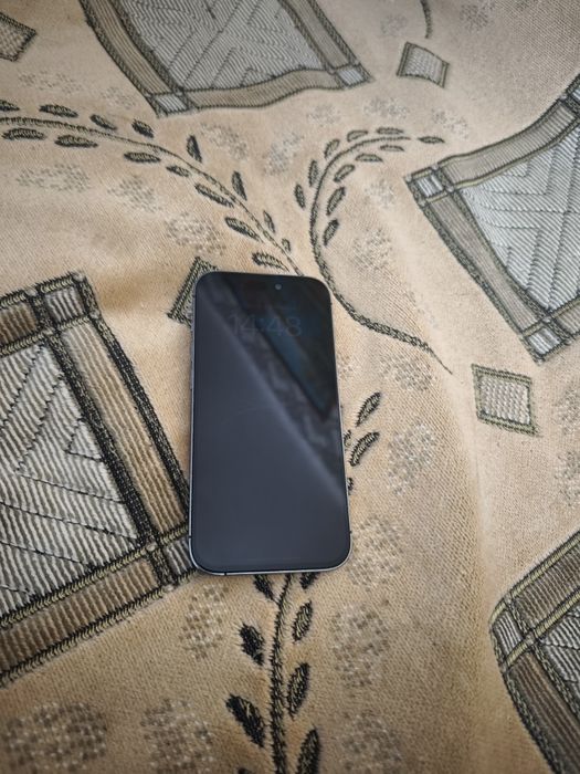 iphone 14 Pro продам