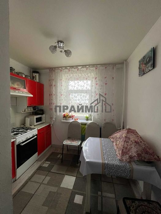 ПРОДАМ 2Х ком. Гарышкер (Жадра ПРАЙМ)