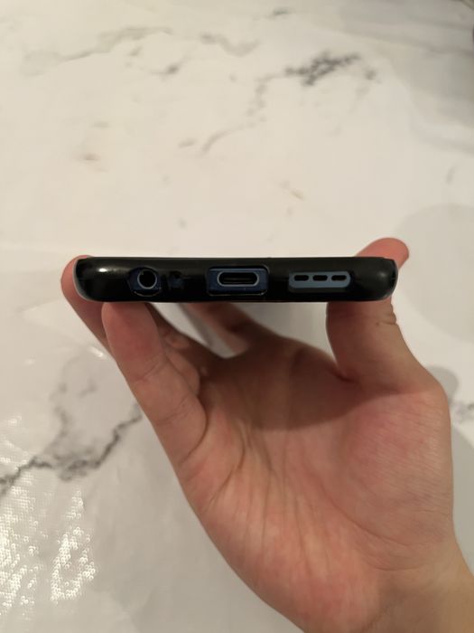 Продам телефон Redmi Note 10s в отличном состоянии