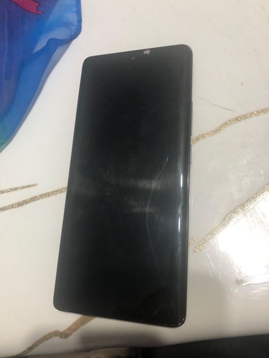 Redmi Note 14 pro 256