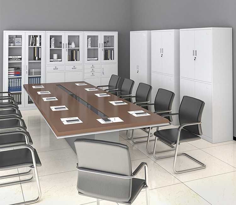 Metall shkaf hujjatlar uchun | Шкаф для документов металлический