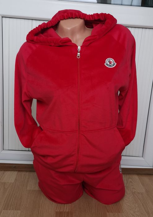 Trening catifea calitate