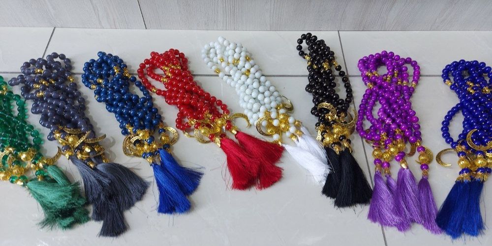 Tasbex,elektroni,towli,hidli optom Тасбех електрони тошли хидли акция