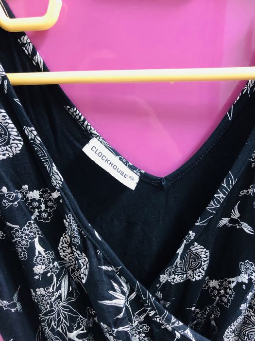 Rochie ocazie Clockhouse S-M